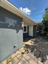 4717 W Leila Ave - Photo 1 of 1