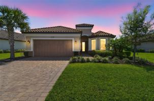 featured image of 29488 Ginnetto Dr