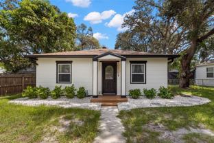 1805 Springtime Ave - Photo 1 of 1