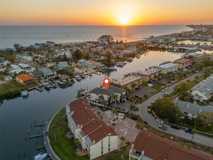 12400 Capri Cir N #B - Photo 1 of 1