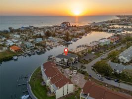 featured image of 12400 Capri Cir N #B