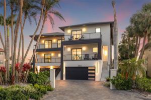 featured image of 12400 Capri Cir N #A