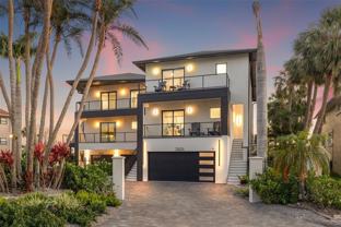 12400 Capri Cir N #A - Photo 1 of 1