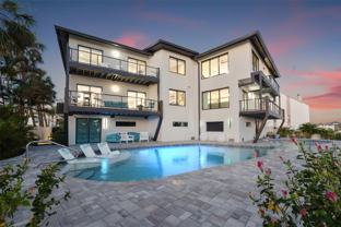 12400 Capri Cir N #A - Photo 1 of 1