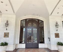 345 Bayshore Blvd #1710 - Photo 1 of 1