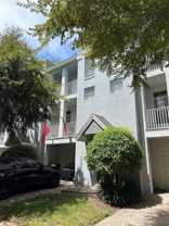 4535 Bay Spring Ct - Photo 1 of 1