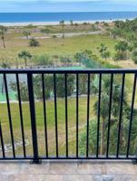 featured image of 1230 Gulf Blvd #508