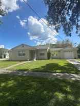 3802 W San Juan St - Photo 1 of 1