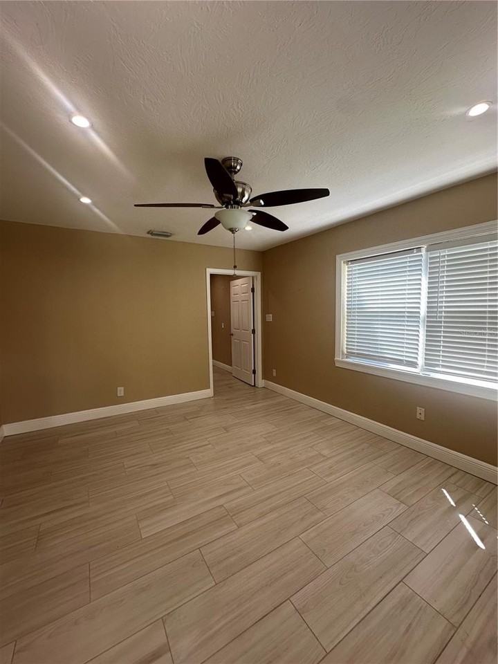 3802 W San Juan St - Photo 2 of 13