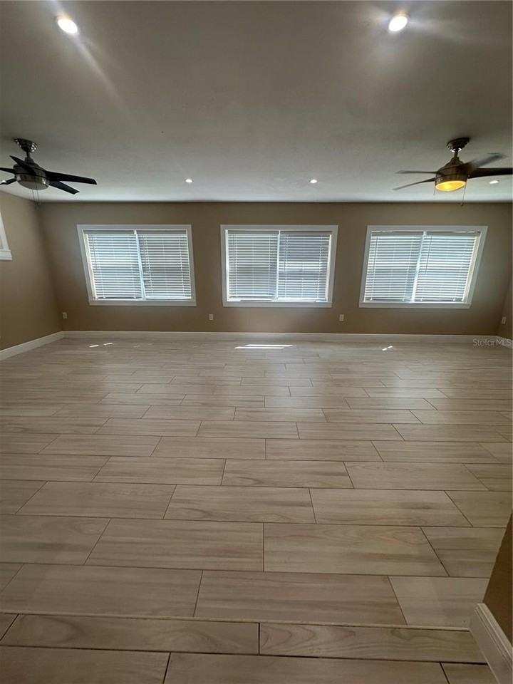 3802 W San Juan St - Photo 4 of 13