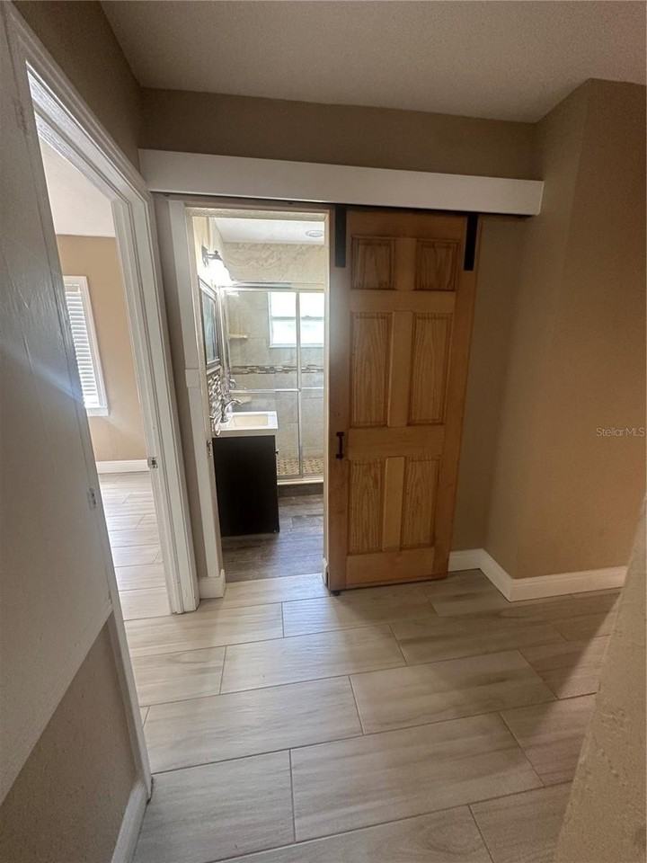 3802 W San Juan St - Photo 5 of 13