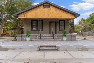 3112 N 16th St - Photo 1 of 1