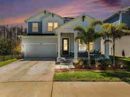 featured image of 1439 Gopher Loop