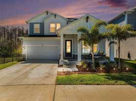 1439 Gopher Loop - Photo 1 of 1
