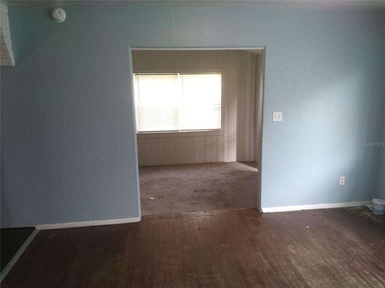 3934 40th Ave N - Photo 3 of 18