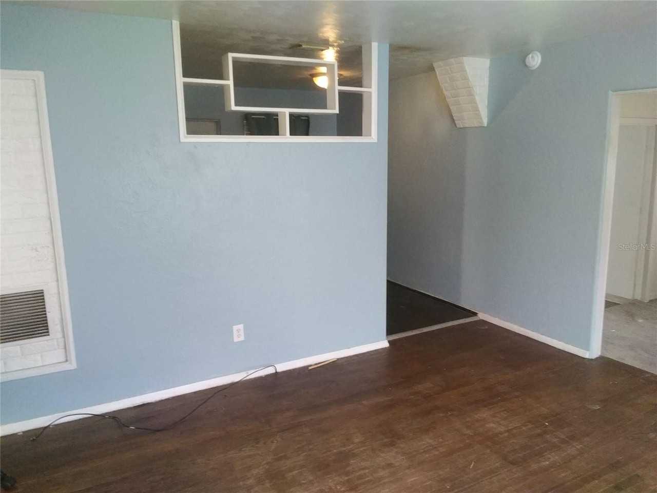 3934 40th Ave N - Photo 5 of 18