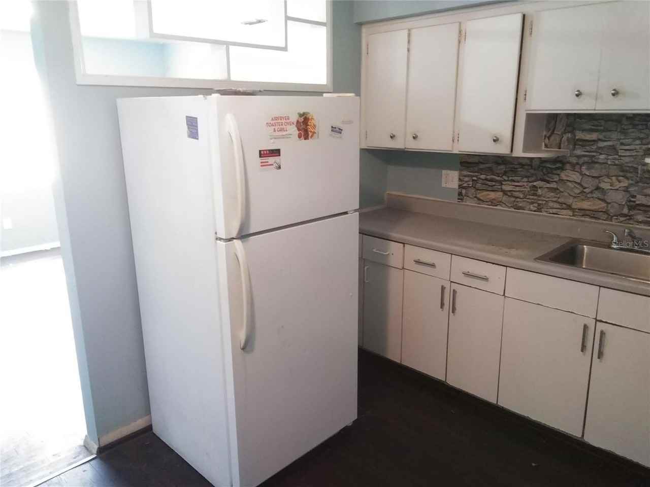 3934 40th Ave N - Photo 7 of 18