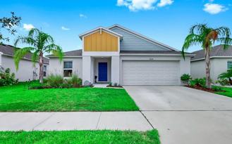 12628 Tannencrest Dr - Photo 1 of 1