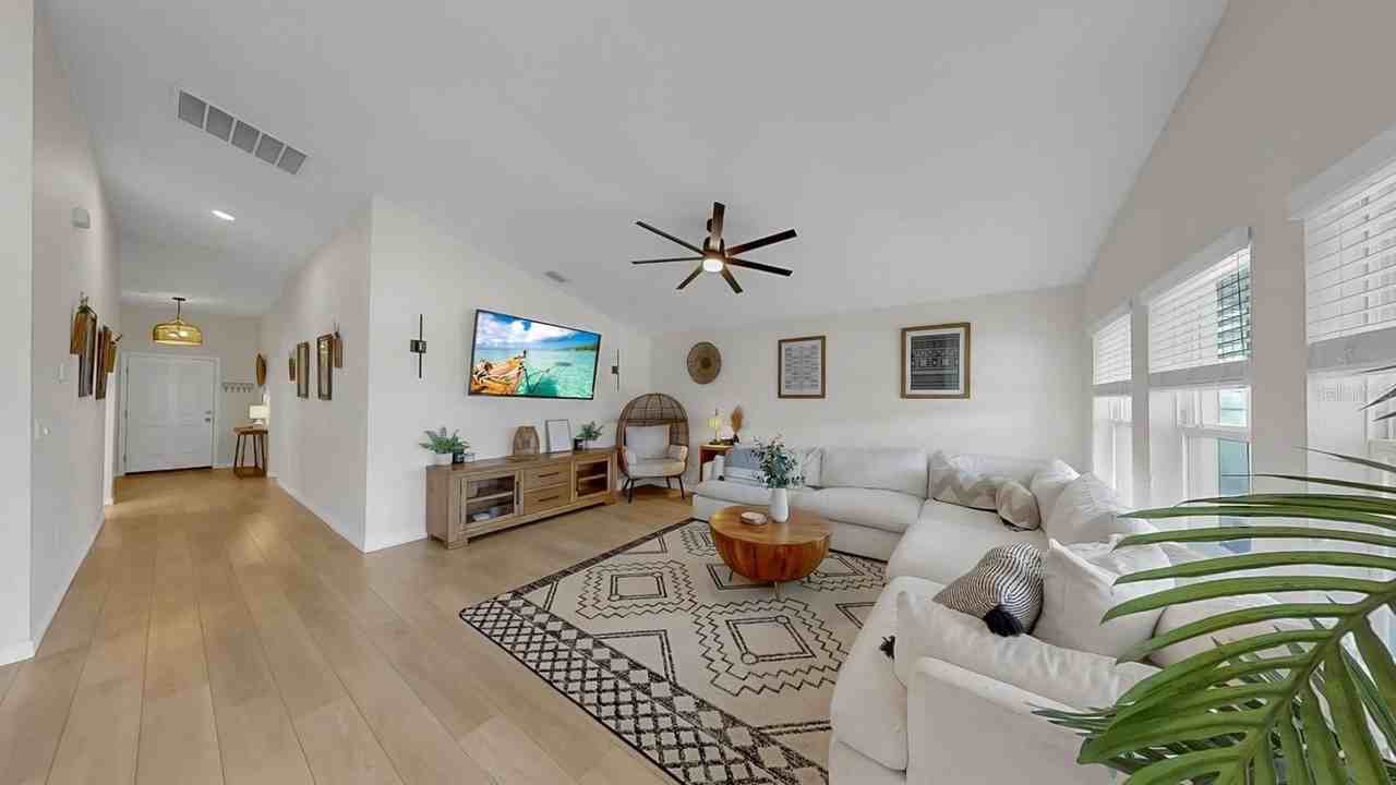 12628 Tannencrest Dr - Photo 3 of 32