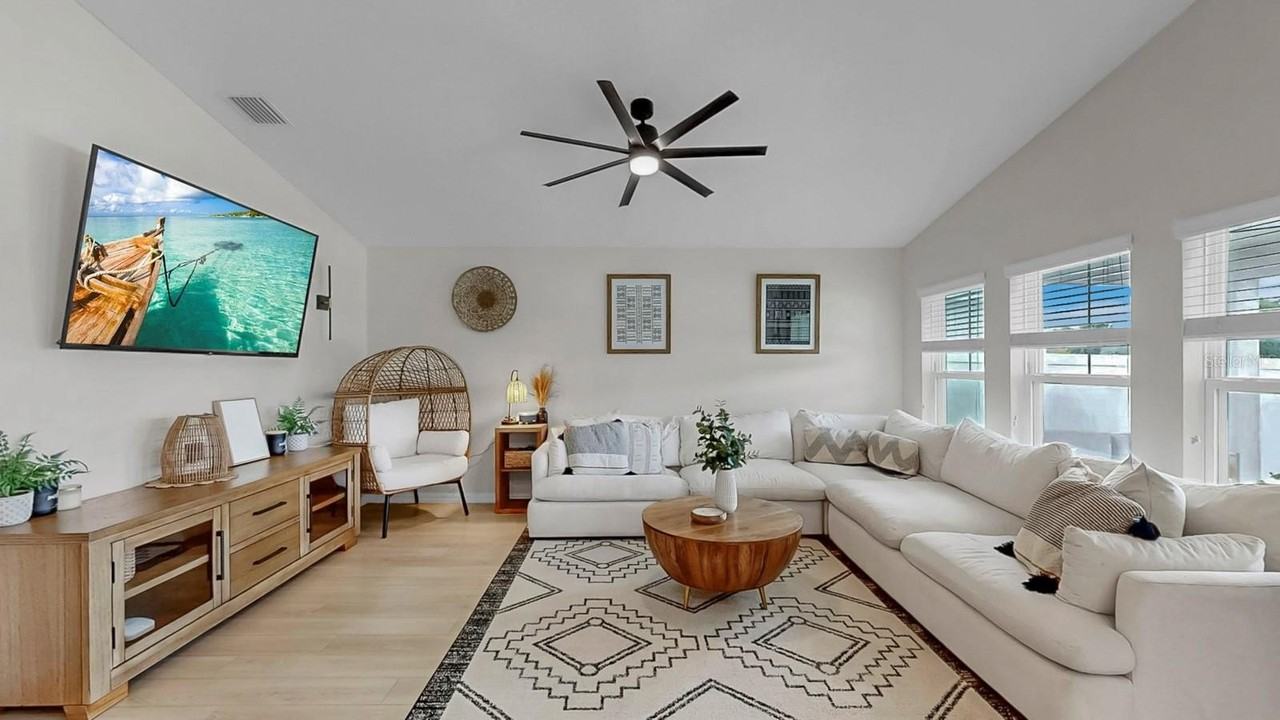 12628 Tannencrest Dr - Photo 4 of 32