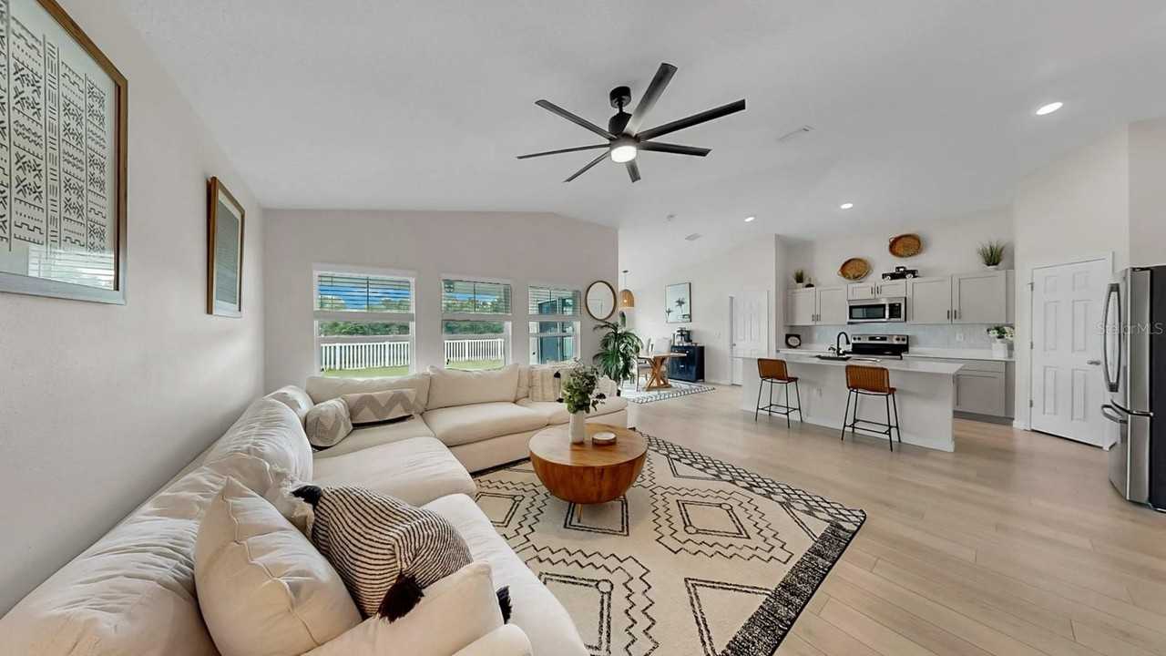 12628 Tannencrest Dr - Photo 5 of 32