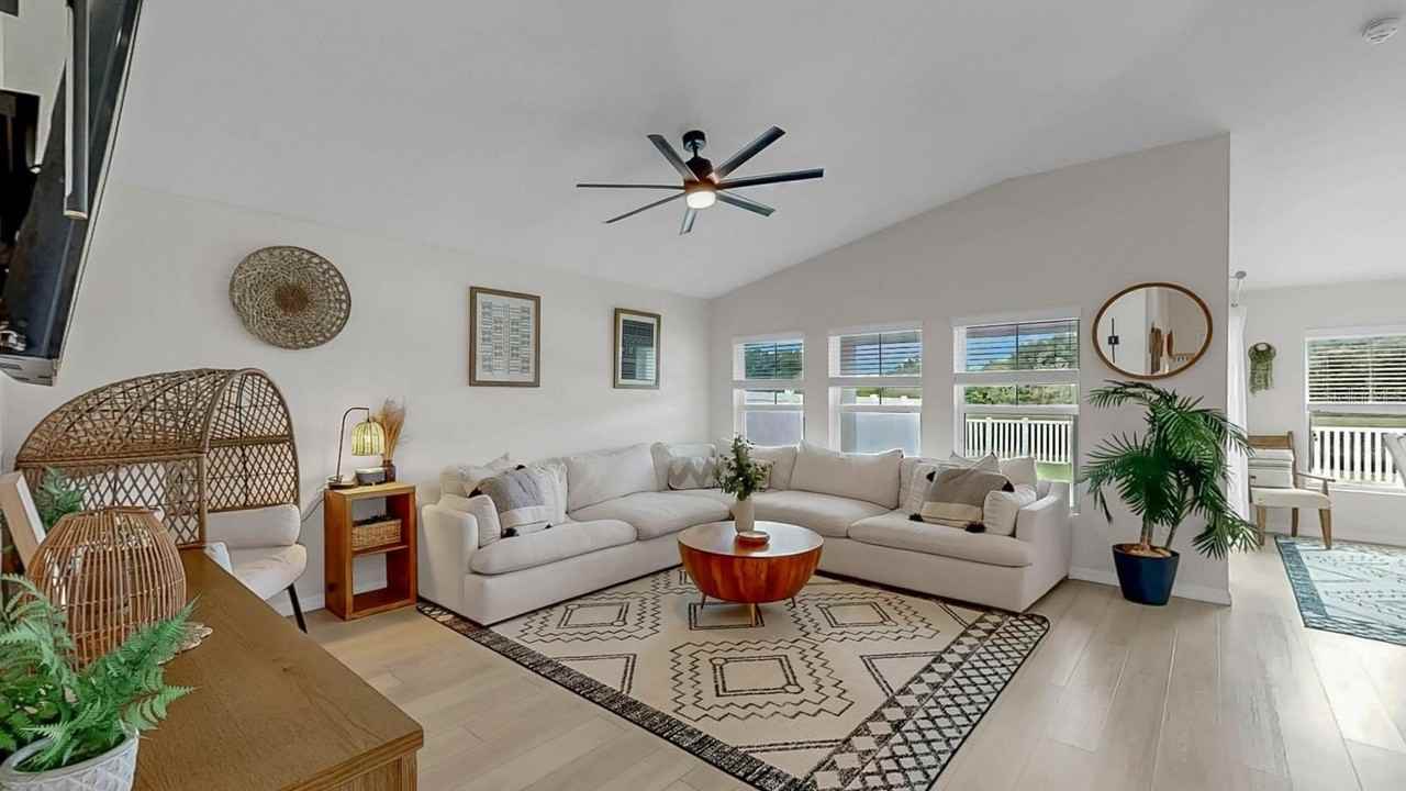 12628 Tannencrest Dr - Photo 6 of 32