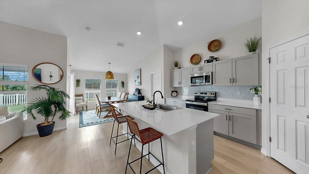 12628 Tannencrest Dr - Photo 7 of 32