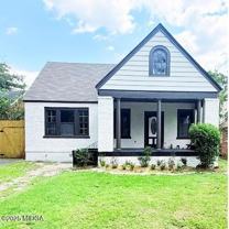 2686 Napier Ave - Photo 1 of 1