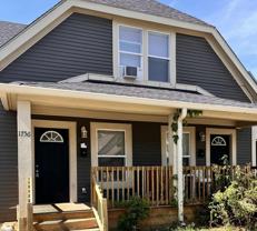 1756 S Delaware St - Photo 1 of 1