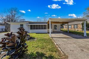 featured image of Irene St