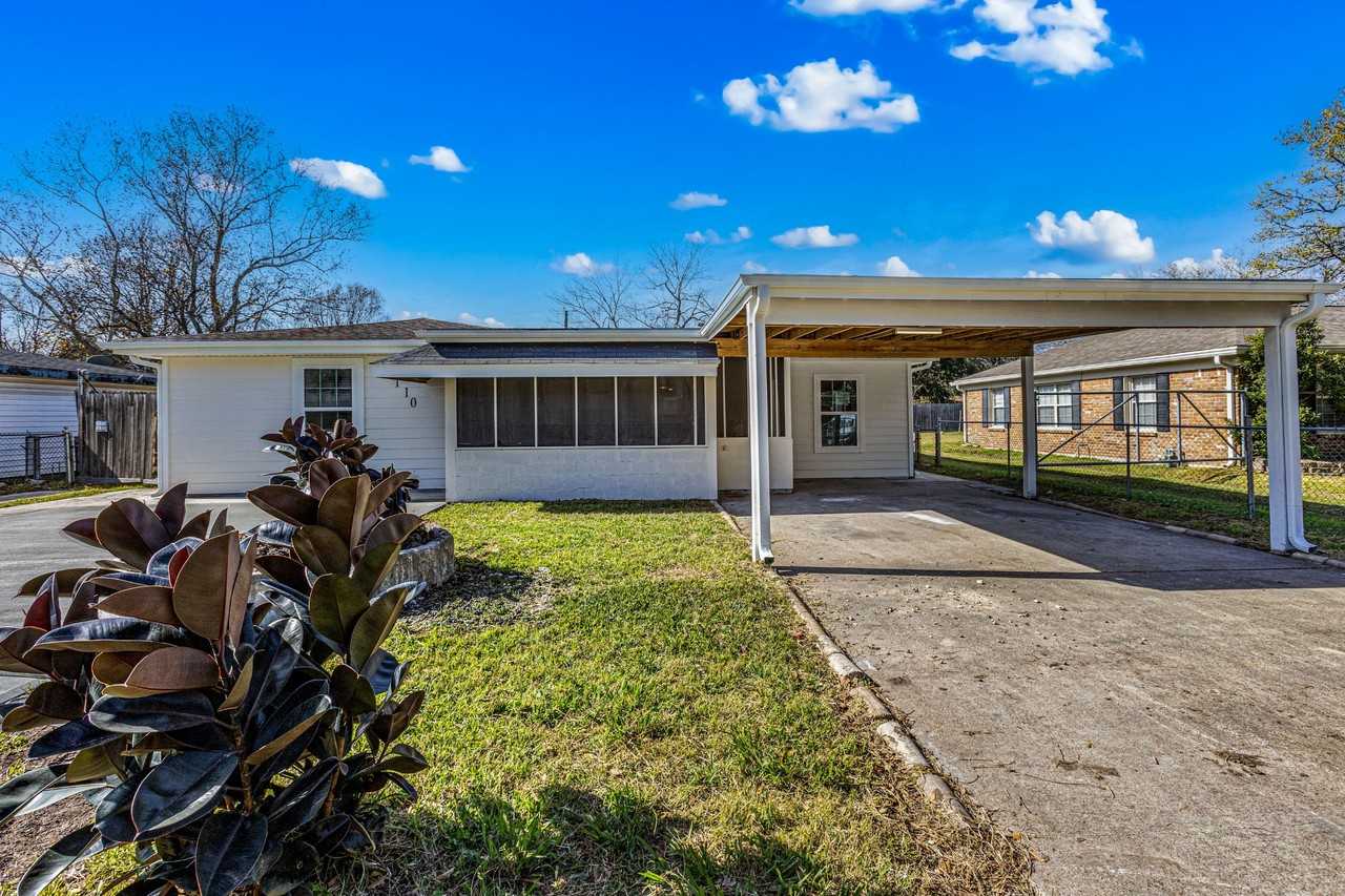 Irene St - Photo 3 of 30