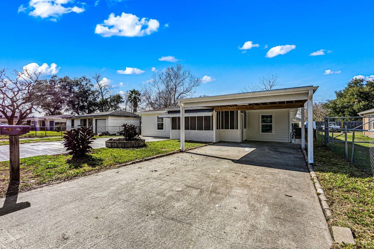 Irene St - Photo 4 of 30