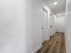 Oleander Dr Se - Photo 1 of 1