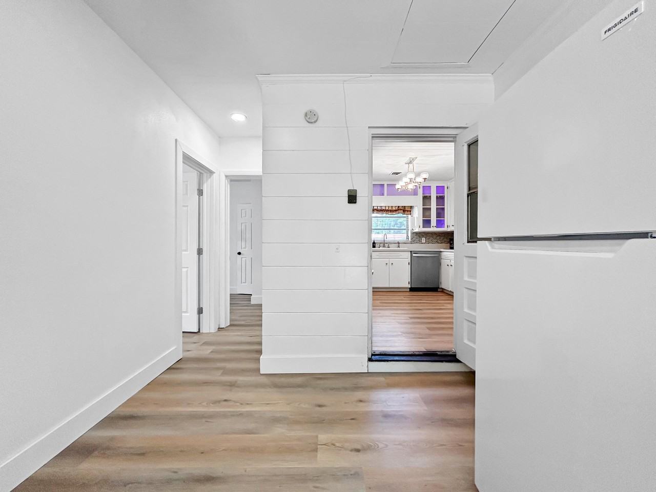 Oleander Dr Se - Photo 4 of 14