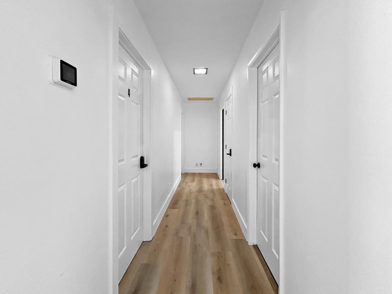 Oleander Dr Se - Photo 6 of 14