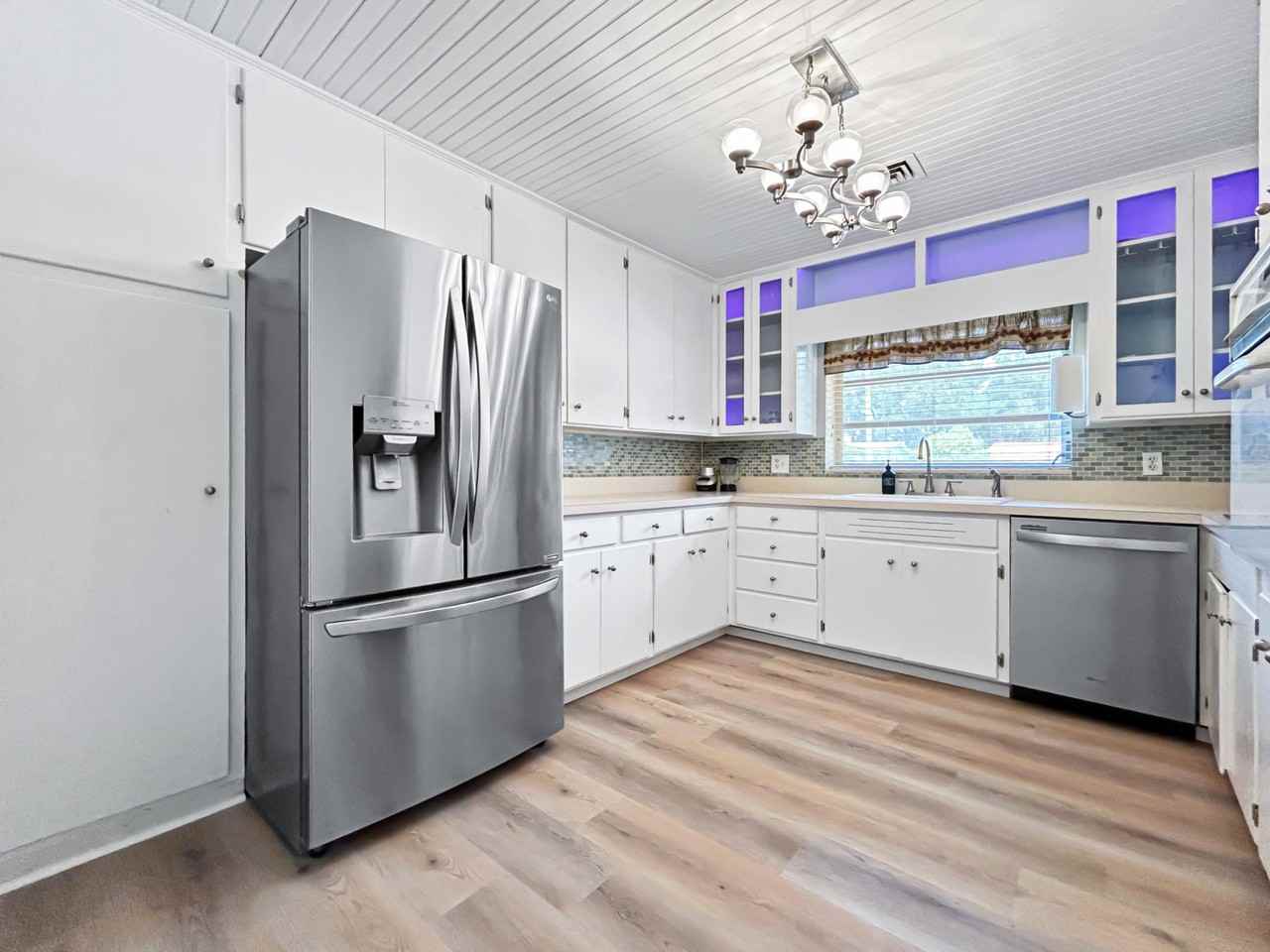 Oleander Dr Se - Photo 7 of 14