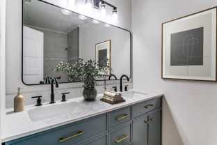 Laurel Ln - Photo 1 of 1