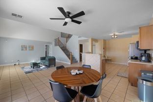 W Cordes Rd - Photo 1 of 1