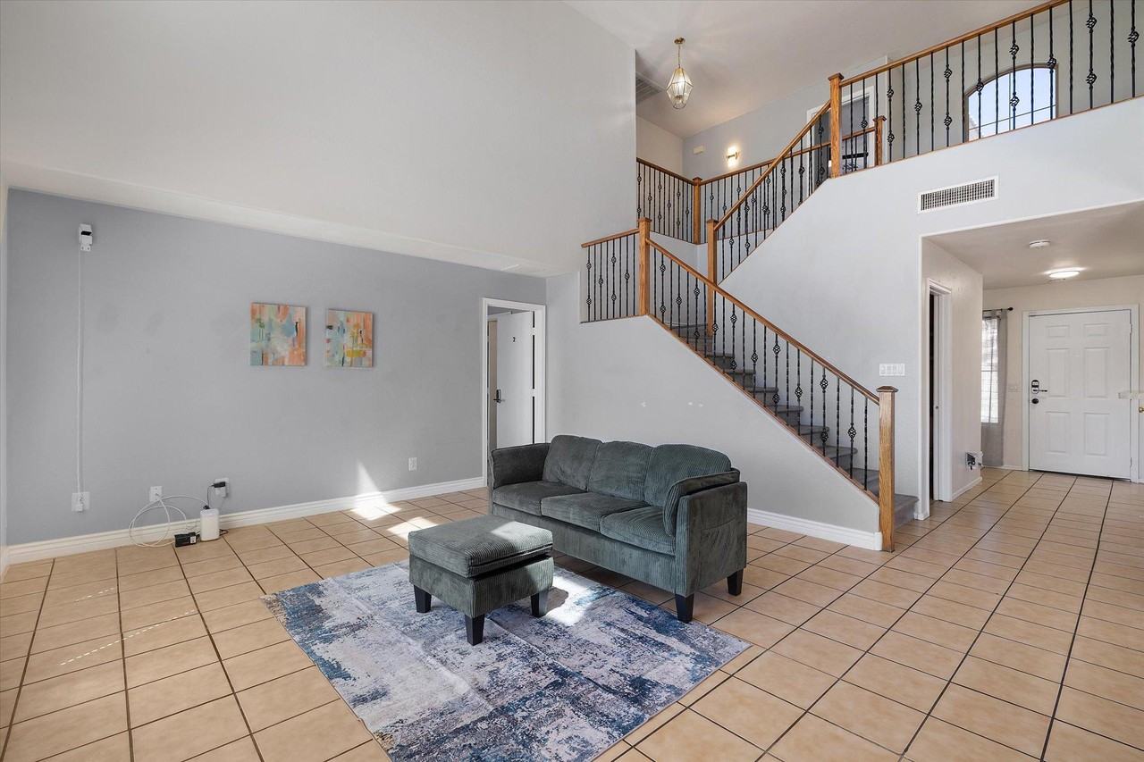 Cordes Road - Photo 2 of 11