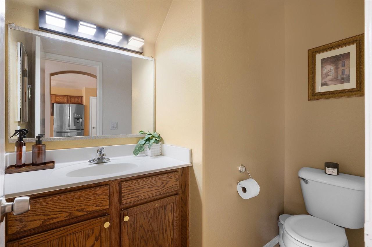 Cordes Road - Photo 4 of 11