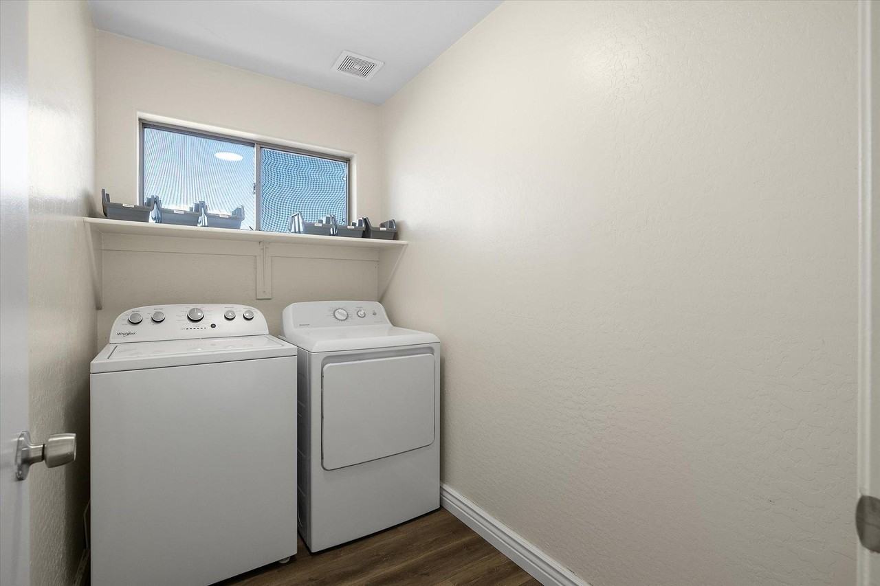 Cordes Road - Photo 6 of 11