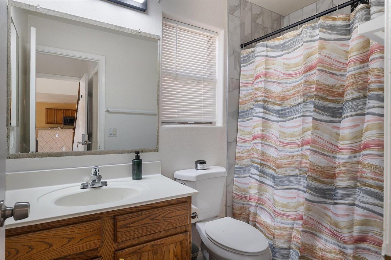 Cordes Road - Photo 7 of 11