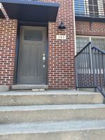 featured image of 543 N Park Ave #543