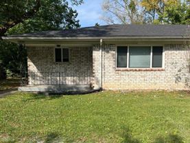 1258 N Ridgeview Dr - Photo 1 of 1