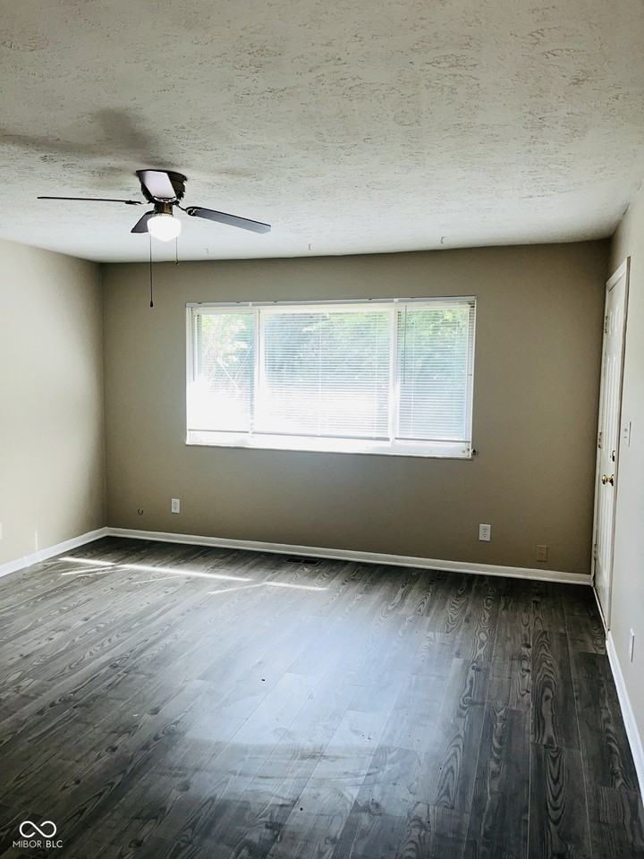 1258 N Ridgeview Dr - Photo 5 of 11