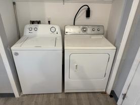 16th St S - Photo 1 of 1