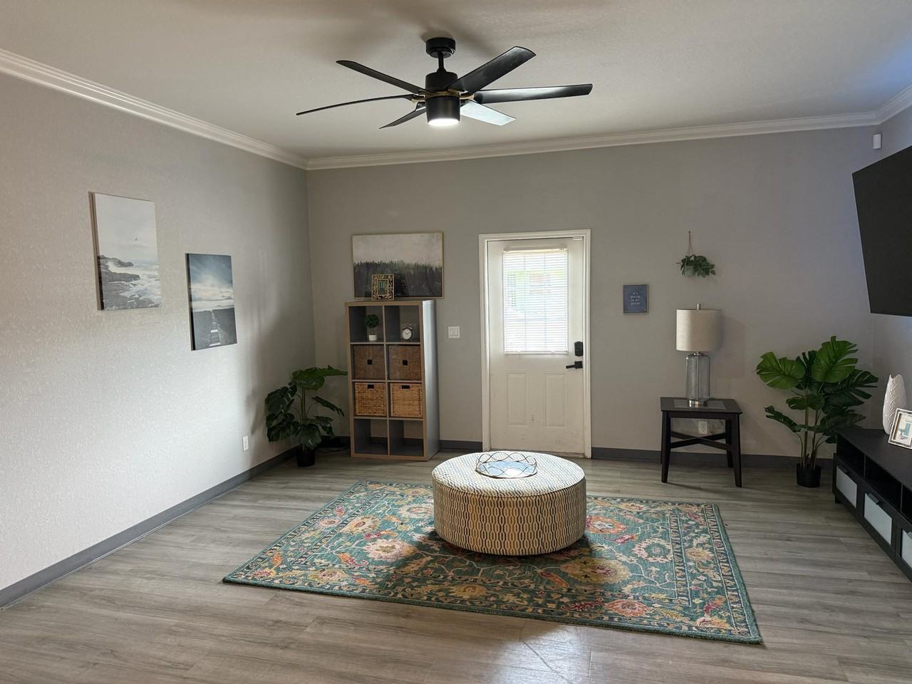 16th St S - Photo 3 of 8