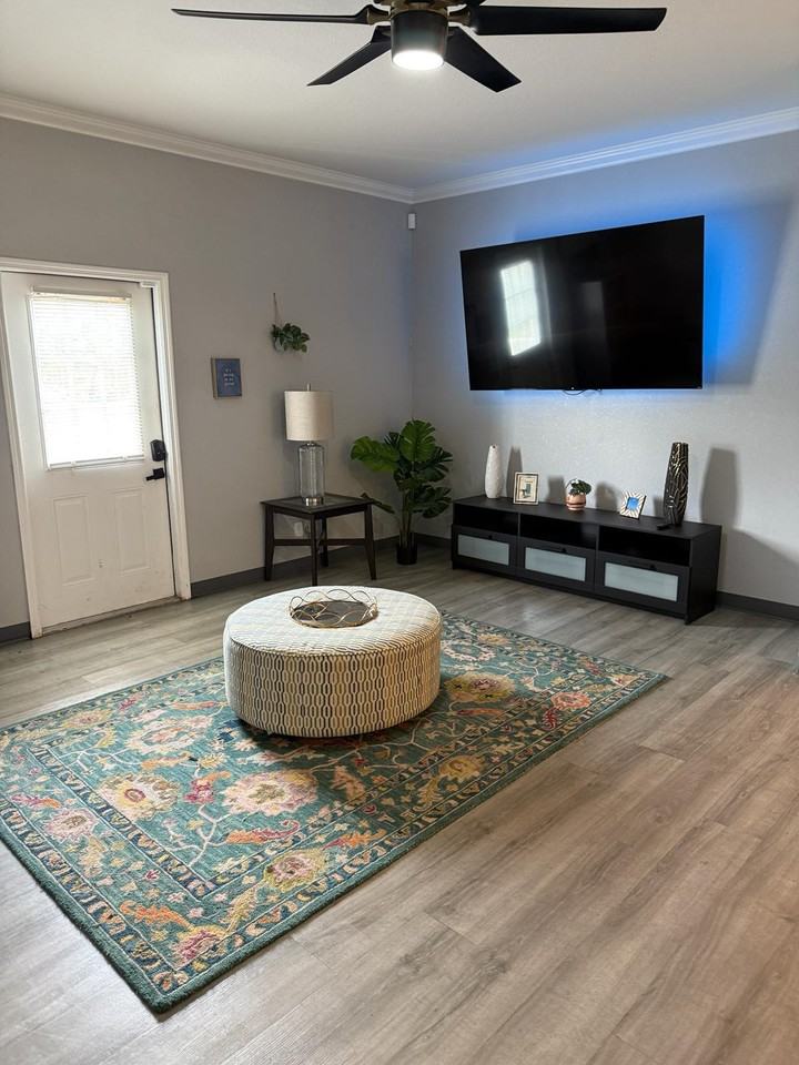 16th St S - Photo 5 of 8