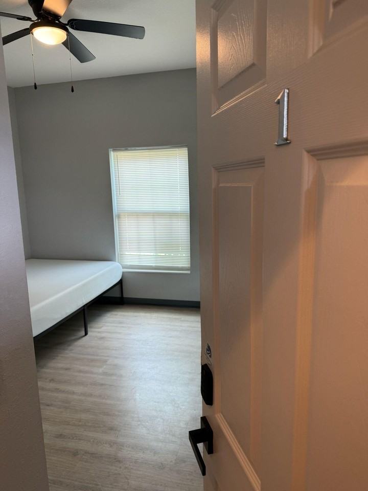 16th St S - Photo 6 of 11
