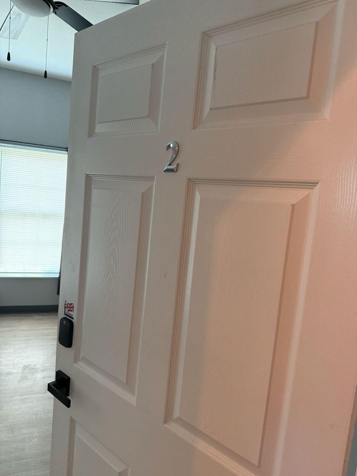 16th St S - Photo 6 of 8